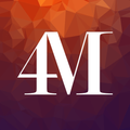4M BNI