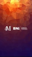 4M BNI Affiche