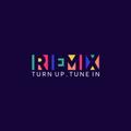 RIEMIX 2025