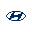HNDC 2024 icon