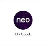 One Neo Offsite APK