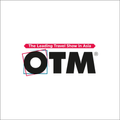 OTM