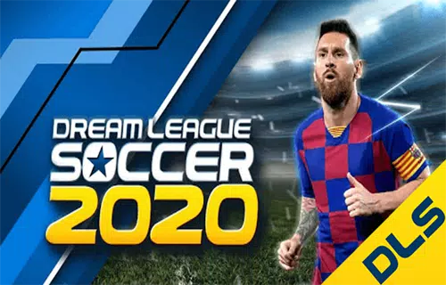 Dream League Soccer 2020 - Gameplay Walkthrough Part 1 - Tutorial