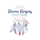Dream Chasers Boutique icône