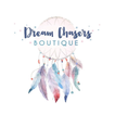 Dream Chasers Boutique