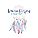 Dream Chasers Boutique APK