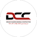 DCC