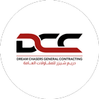 DCC icono