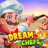 Dream Chefs