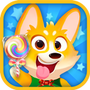 My Dream Town APK
