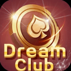 DREAM CLUB 2.2 ícone