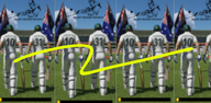 How to Download dream cricket 2023 APK Latest Version 1.0 for Android 2024
