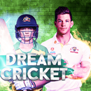 dream cricket Mobile-APK