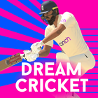 dream cricket 2024 clue icône
