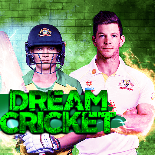 Dream Cricket riddle