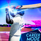 dream cricket 24 clue أيقونة