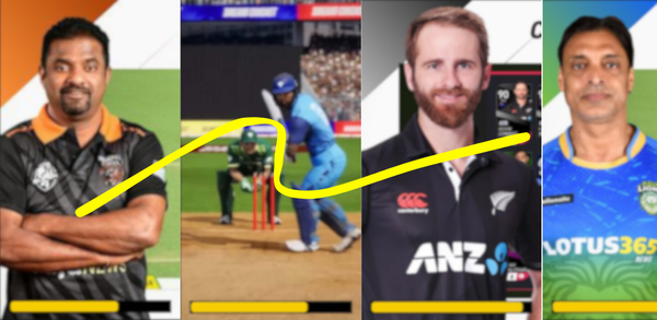Cómo descargar la última versión de Dream Cricket 2024 INDIAN APK 1.0 para Android 2024 image