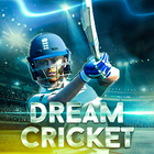 Dream Cricket 2024 INDIAN Zeichen