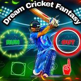 Dream cricket team 2021