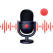 Voice Recorder icon