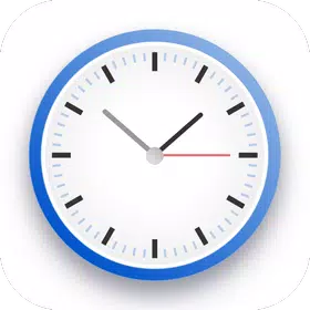 Alarm Clock & Reminder