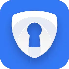 Authenticator - 2FA, MFA