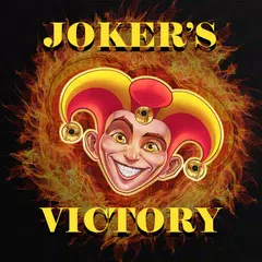Joker's Victory