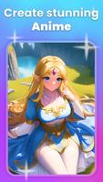 AI Art Generator Tool: Dreamai تصوير الشاشة 3
