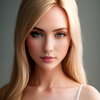 DreamAI أيقونة