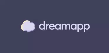 DreamApp — Interpretac. sueños