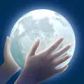 Dream App