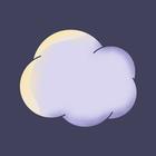 DreamApp icon