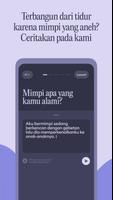 DreamApp syot layar 1