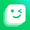 Dream Face: AI Animator Foto APK