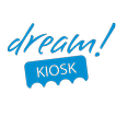 DreamKiosk