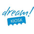 DreamKiosk icône