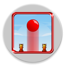 Bounce Game APK