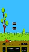 Duck Hunt Game 截圖 3