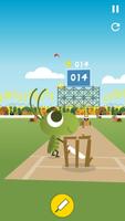 Doodle Bug Cricket Screenshot 2