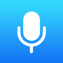 Dialog - Translate Speech APK