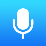 Dialog - Translate Speech-APK