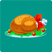 Non Veg Recipes
