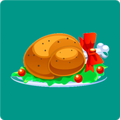 Non Veg Recipes