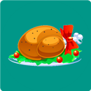 Non Veg Recipes APK