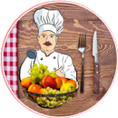 Healthy Recipes APK