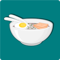 Indian Recipes