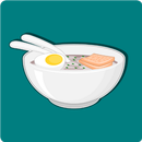 Indian Recipes APK