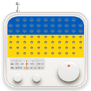 Радіо Україна FM AM APK