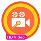 All Format HD Video Converter icône