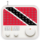 Radio Trinidad & Tobago FM APK